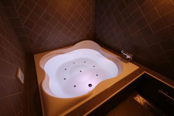 Hotel Pasion Resort (Adults Only) Фукусима Экстерьер фото